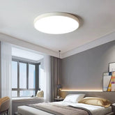 lighting